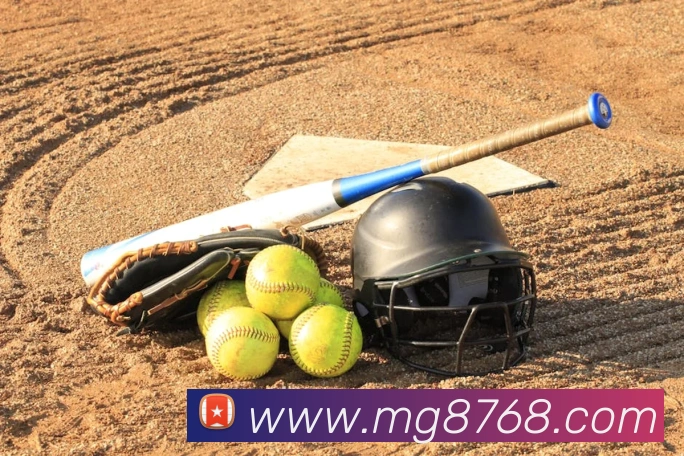 MG娱乐平台官网APP 封面图