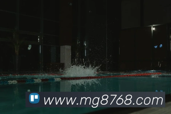 数据防护可视化